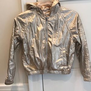 BlankNYC jacket